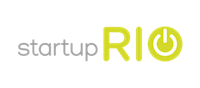 Startup Rio Startup Rio
