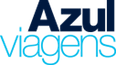 Azul Viagens Azul Viagens