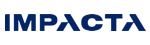 Impacta Online Impacta Online