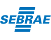 Sebrae SC Sebrae SC